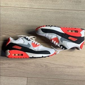 Nike Air Max